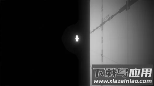 Last Summerȥ������2026���°汾v1.0.3a ��׿��