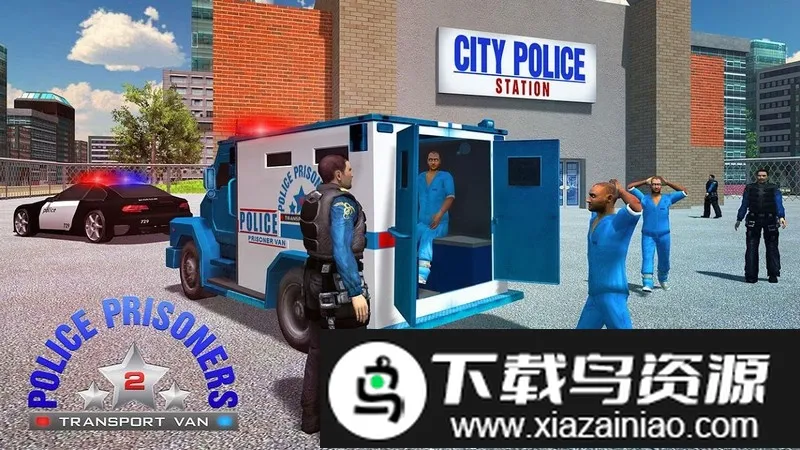 ������ͽ����ģ��(����Ѻ��������Ϸ)v1.0.1 �ֻ���