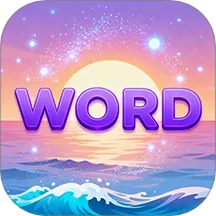这一关有毒(单词学习游戏)v1.0.0 安卓版