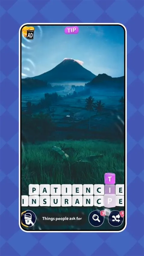 ��һ���ж�(����ѧϰ��Ϸ)v1.0.0 ��׿��
