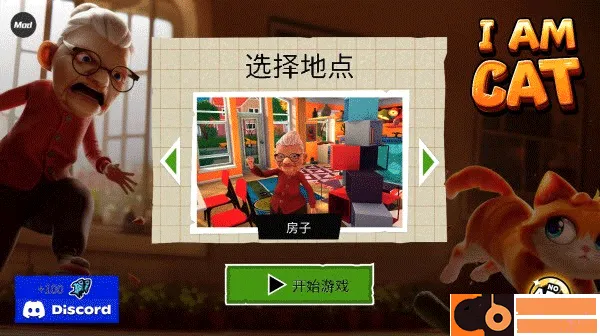 Сè��������Ϸ
