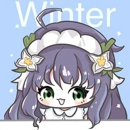 无尽冬日动漫安卓版手机版v1.2.0 最新版
