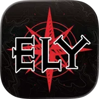 ELY AI官方最新版本v3.7.4 安卓版