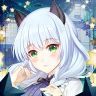 我的动物女友安卓版手机版v1.0.1 安卓版