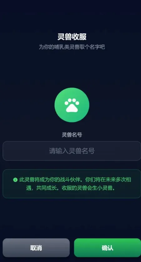 ��������ɶ�2026���°汾v1.0.0 ��Ѱ�