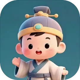 非修这个仙儿2026最新版本v1.0.0 免费版