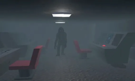 ��Ҫ��̫�պ���(̫��ð����Ϸ)v0.2.6 ���°�