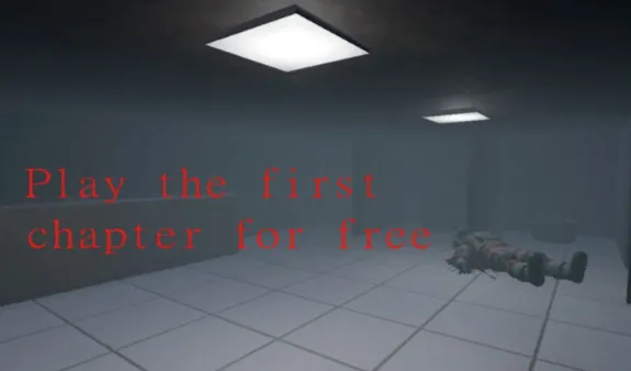 ��Ҫ��̫�պ���(̫��ð����Ϸ)v0.2.6 ���°�