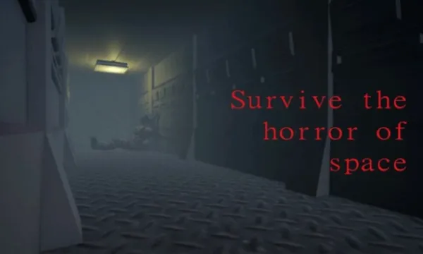 ��Ҫ��̫�պ���(̫��ð����Ϸ)v0.2.6 ���°�