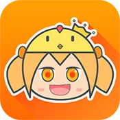萌圈追剧安卓版手机版v1.0.19 官方版
