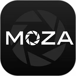 moza����(���ո�������)v3.1.9 ��Ѱ�