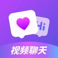 ͬ������(ͬ���罻����)v1.1 �ٷ���