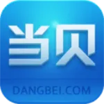 �����г����ӹٷ����°汾v6.0.6 ���°�