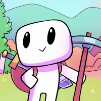 ��������(ģ�⾭Ӫ����)v1.0.13 ���°�