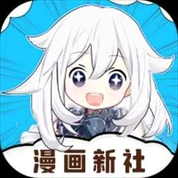 ��������ȥ����(�����Ķ�ƽ̨)v5.21.00 �ٷ���