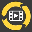 ��Ƶת����(�ֻ���Ƶת��)v4.2.2.0 �ֻ���