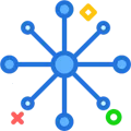 �ٱ�ͼ��ٷ����°汾v1.2.1 ��Ѱ�