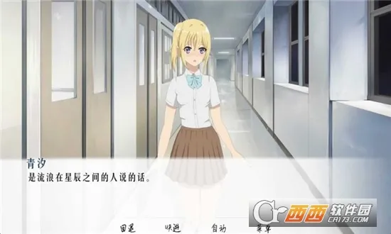 �������������ֻ���v1.0.3 �ֻ���