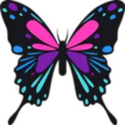 �������������ֻ���v1.0.3 �ֻ���