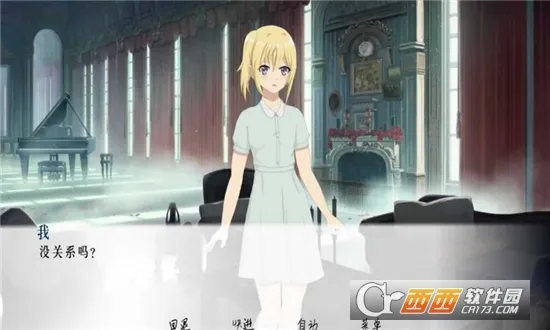 �������������ֻ���v1.0.3 �ֻ���