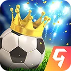 ������(��������Ϸ)v2.7.9 �ٷ���