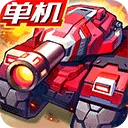 �Ͻ����(ǹս�����Ϸ)v2.5.71 ��Ѱ�