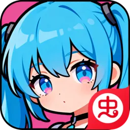 ������(����Ԫ�һ���������)v1.0.0 �ٷ���