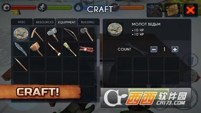 �ĵ�����(�ĵ�������Ϸ)v7.9.0.0 ���°�
