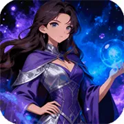 ���״�½(ħ��ð�տ�����)v1.01.001 �ٷ���