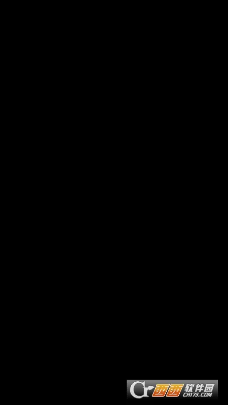 CC直播(游戏直播平台) CC直播(游戏直播平台)