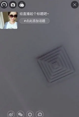 CC直播(游戏直播平台) CC直播(游戏直播平台)