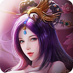 ����־Online(���������Ϸ)v1.1.2.2 ���°�