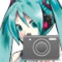 MikuMikuDance2026���°汾v5.4 ��Ѱ�