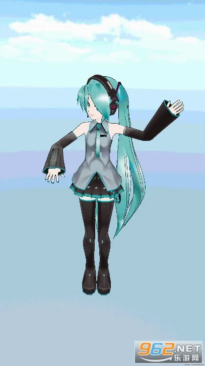 MikuMikuDance2026���°汾v5.4 ��Ѱ�