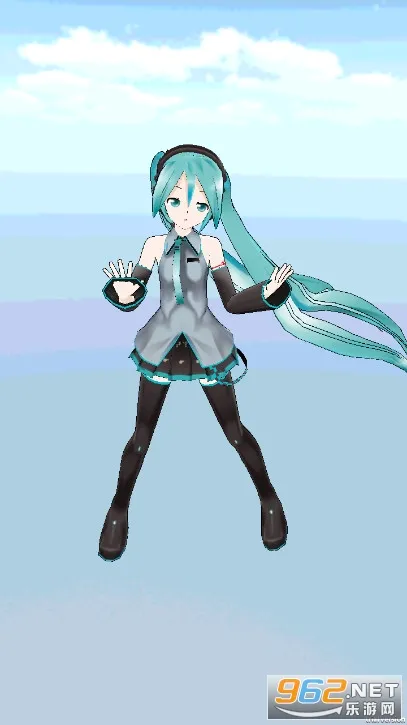 MikuMikuDance2026���°汾v5.4 ��Ѱ�