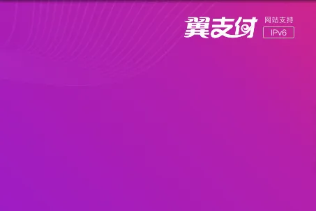 ��֧��(����֧��ƽ̨)