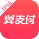 ��֧��(����֧��ƽ̨)v10.96.50 ���°�