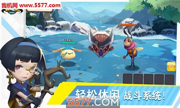 è�μǹٷ����°汾v0.0.1 �ֻ���