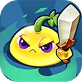 è�μǹٷ����°汾v0.0.1 �ֻ���