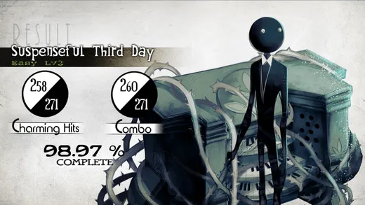 Deemo(����ð������)v1.3.0 ���°�