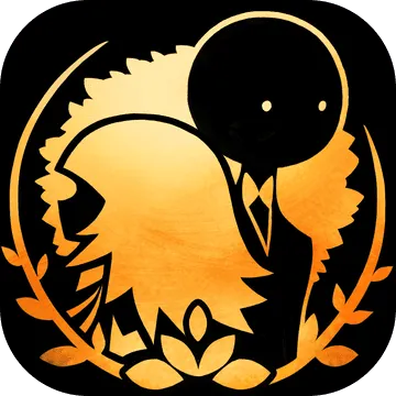 Deemo(����ð������)v1.3.0 ���°�