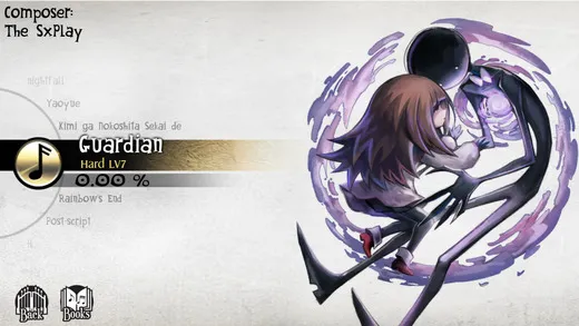 Deemo(����ð������)v1.3.0 ���°�