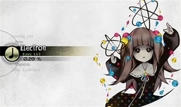 Deemo(音乐冒险手游) Deemo(音乐冒险手游)