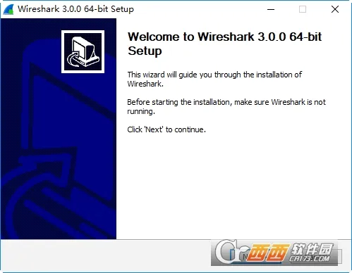 WireShark官方最新版本 WireShark官方最新版本