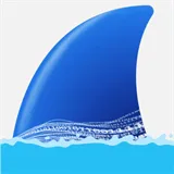 WireShark�ٷ����°汾v1.2.1 ��׿��