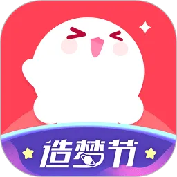 ����(��������ƽ̨)v6.17.0 ��Ѱ�