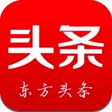 ����ͷ��(�����Ķ�ƽ̨)v3.0.7 ��Ѱ�