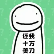 ��ЦDream�����йٷ����°汾v1.0 �ֻ���