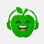 Сƻ������TV(�������ֲ�������)v3 ��׿��