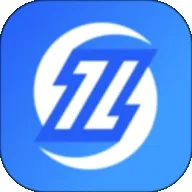 վ�������(����̹���ƽ̨)v2.0.0.7 ��׿��